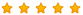 Відгуків: 1
