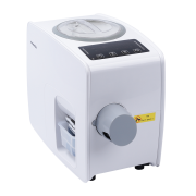 Електричний маслопрес RAWMID Modern RMO-03