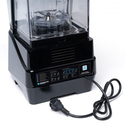 Професійний блендер RawMid RPB-02