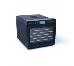 Дегидратор RAWMID Modern RMD-07