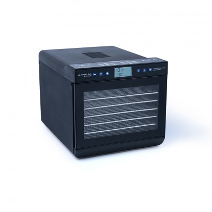 Дегидратор RAWMID Modern RMD-07