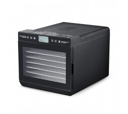 Дегидратор RAWMID Modern RMD-07