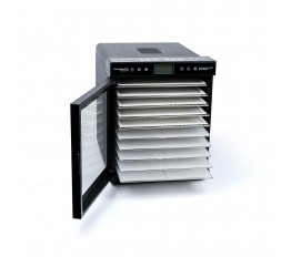 Дегидратор RAWMID Modern RMD–10