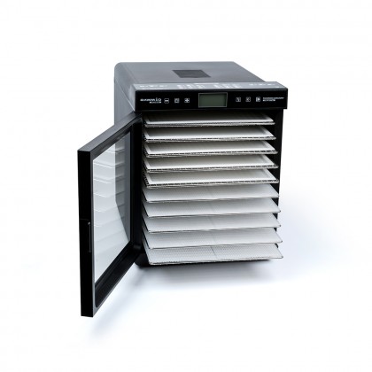 Дегидратор RAWMID Modern RMD–10
