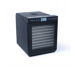 Дегидратор RAWMID Modern RMD–10