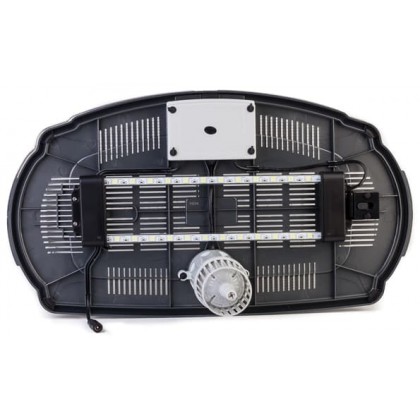 Мікроферма Dream Sprouter – пророщувач з підсвічуванням та таймером