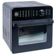 Аэрофритюрница RAWMID Modern RMA–02