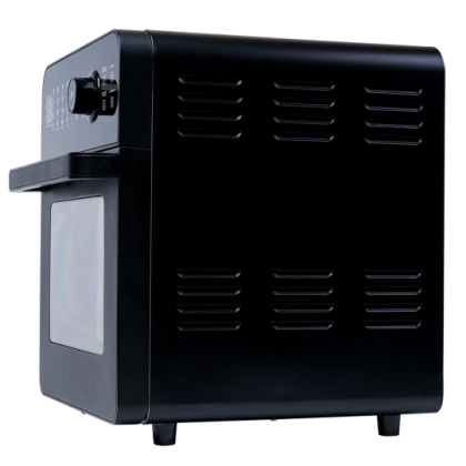 Аэрофритюрница RAWMID Modern RMA–02