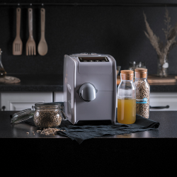 RAWMID Modern RMO-03